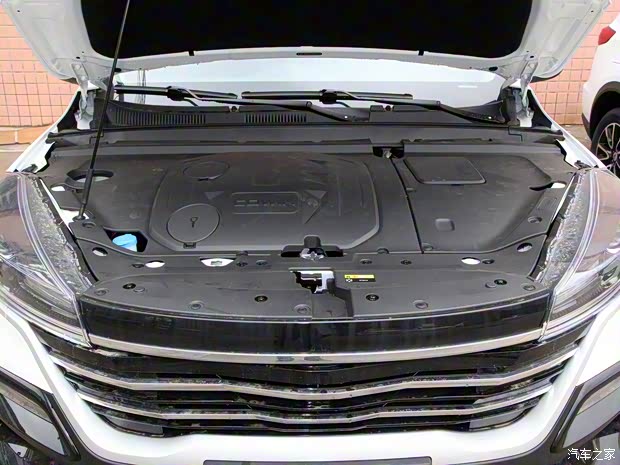 凱翼汽車 炫界 2020款 1.5L 手動潮