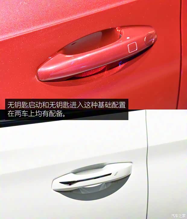 長城汽車 哈弗H6 2021款 第三代 1.5T 高配