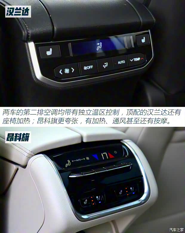 廣汽豐田 漢蘭達(dá) 2022款 雙擎 2.5L 四驅(qū)至尊版 7座 廣汽豐田 漢蘭達(dá) 2022款 雙擎 2.5L 四驅(qū)至尊版 7座