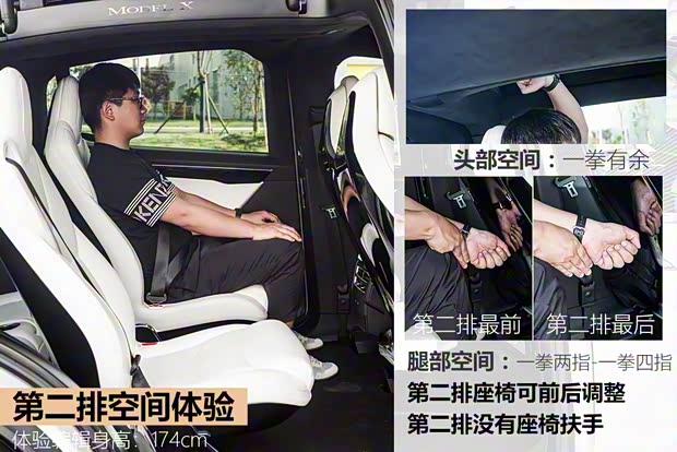 理想 理想ONE 2019款 增程6座版 理想 理想ONE 2019款 增程6座版