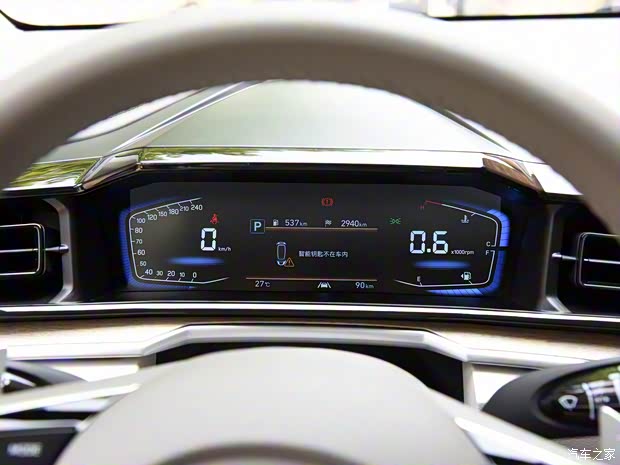 北京现代 库斯途 2021款 2.0T 智爱旗舰版