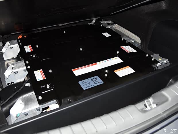 北京現(xiàn)代 領(lǐng)動新能源 2019款 基本型 北京現(xiàn)代 領(lǐng)動新能源 2019款 基本型