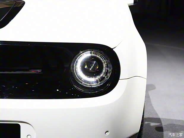 本田(进口) 本田e 2019款 Prototype 本田(进口) 本田e 2019款 Prototype