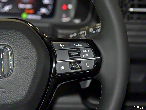 本田(進(jìn)口) STEP WGN 2022款 e:HEV Spada 日本版