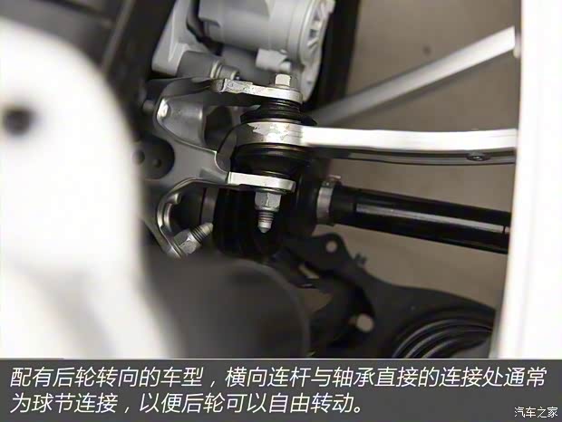 智己汽车 智己L7 2021款 天使轮版 智己汽车 智己L7 2021款 天使轮版