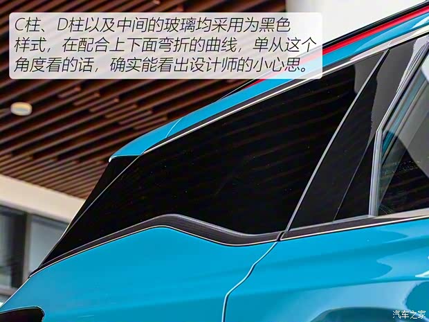 奇瑞汽车 瑞虎7 2020款 1.6T DCT 智PRO 奇瑞汽车 瑞虎7 2020款 1.6T DCT 智PRO