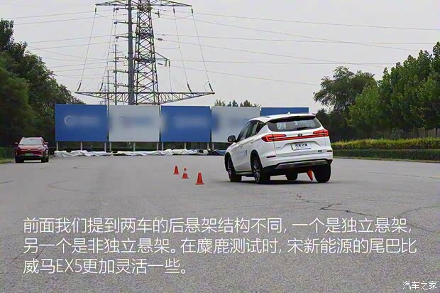 比亞迪 宋新能源 2019款 宋EV500 智聯領耀型 比亞迪 宋新能源 2019款 宋EV500 智聯領耀型