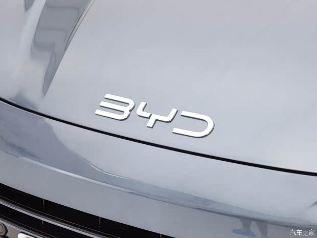 比亞迪 海豹 2023款 DM-i 1.5T 121km 旗艦型 比亞迪 海豹 2023款 DM-i 1.5T 121km 旗艦型