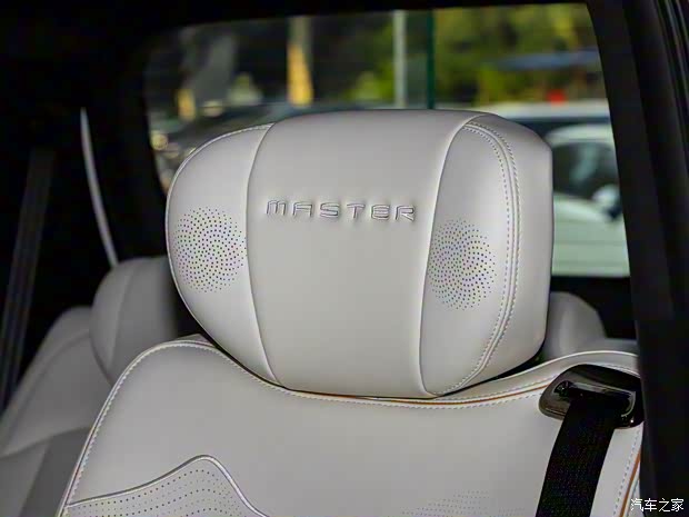 廣汽乘用車 傳祺M8新能源 2024款 2.0TM 插電混動(dòng)基本型