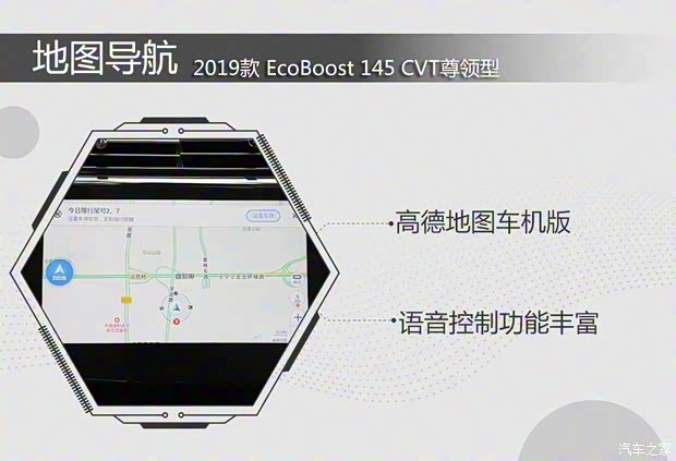 江鈴福特 領界 2019款 EcoBoost 145 CVT尊領型 國VI 江鈴福特 領界 2019款 EcoBoost 145 CVT尊領型 國VI