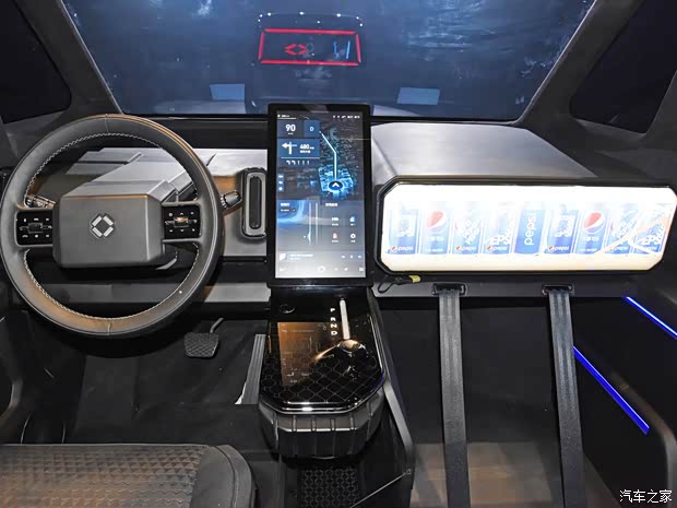 智行盒子 智行盒子BM-400 2022款 基本型 智行盒子 智行盒子BM-400 2022款 基本型