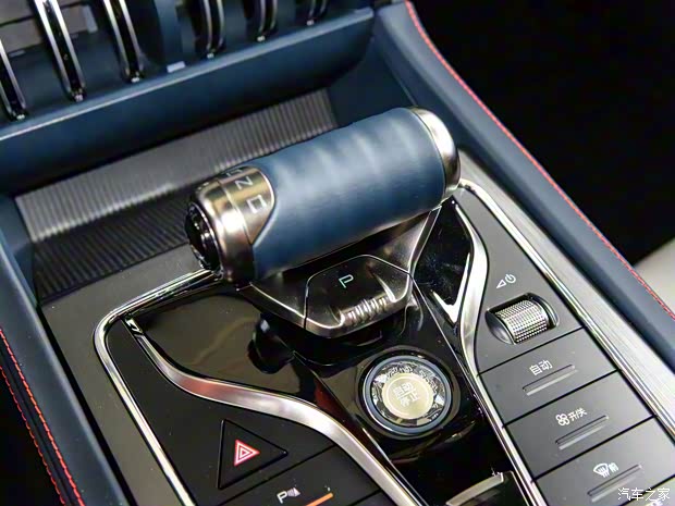 比亚迪 元PLUS 2022款 430KM 尊贵型
