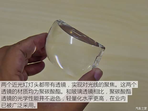 长安汽车 欧尚COS1°(科赛) 2018款 1.5T 智