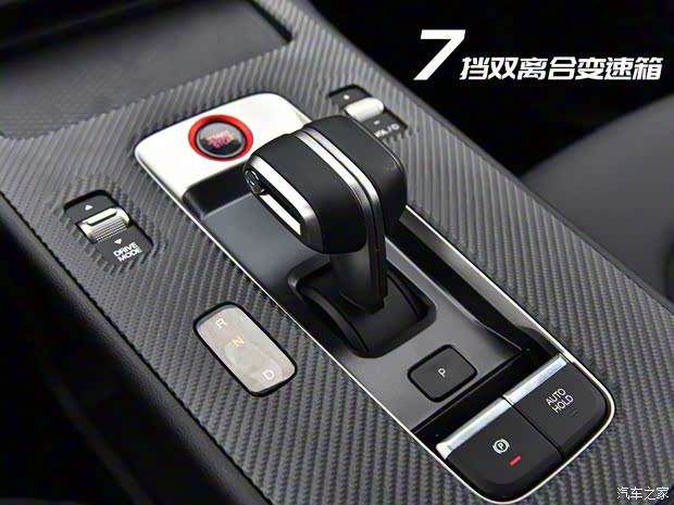 广汽乘用车 影豹 2021款 270T 影豹J10飞人版 广汽乘用车 影豹 2021款 270T 影豹J10飞人版