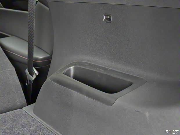 上汽通用雪佛蘭 開拓者 2020款 RS 650T 四驅(qū)5座基本型