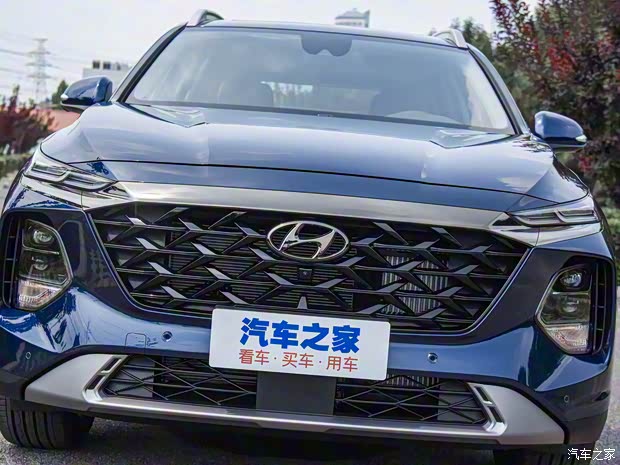 北京現(xiàn)代 勝達(dá) 2023款 基本型