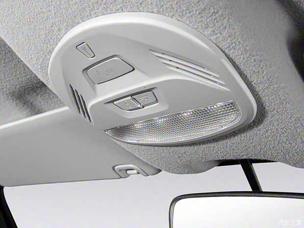 拉達(dá)汽車 泥瓦 2020款 基本型