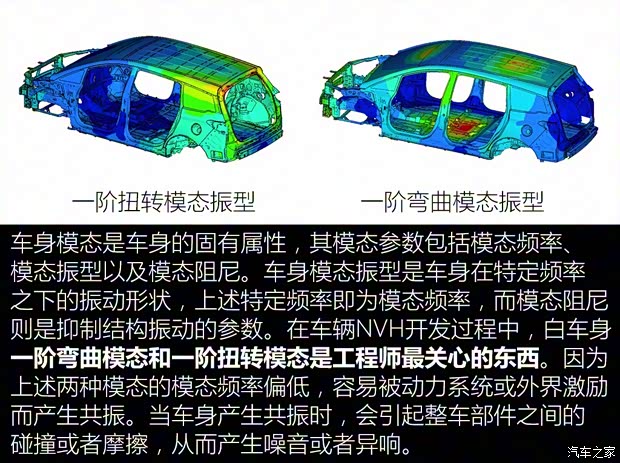 比亚迪 宋MAX 2017款 1.5T 自动智联豪华型 7座 比亚迪 宋MAX 2017款 1.5T 自动智联豪华型 7座
