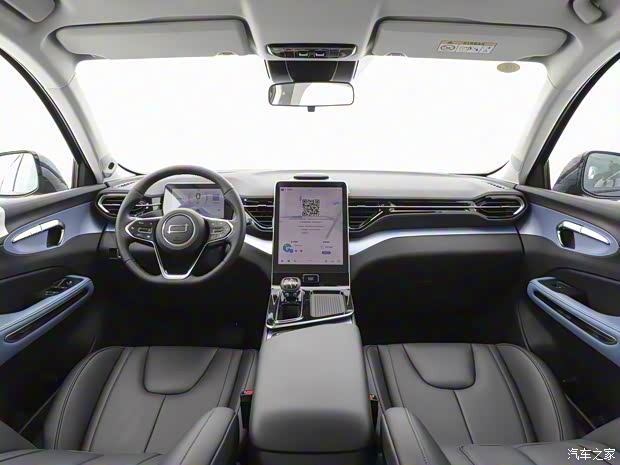 一汽奔騰 奔騰T90 2023款 1.5T DCT 自動(dòng)尊貴型