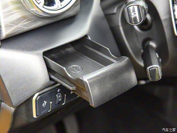 長(zhǎng)城汽車 坦克300 2022款 2.0T 邊境限定版