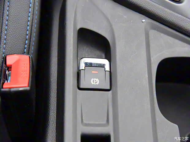 奇瑞新能源 艾瑞澤5e 2018款 450 智享版