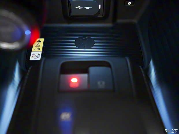 豐田(進口) 威颯 2021款 基本型 豐田(進口) 威颯 2021款 基本型