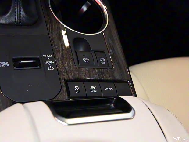 豐田(進(jìn)口) 漢蘭達(dá)(進(jìn)口) 2020款 Hybrid