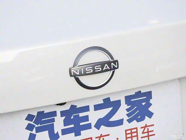 東風(fēng)日產(chǎn) 軒逸 2022款 電驅(qū)版e-POWER 全電驅(qū)大屏版