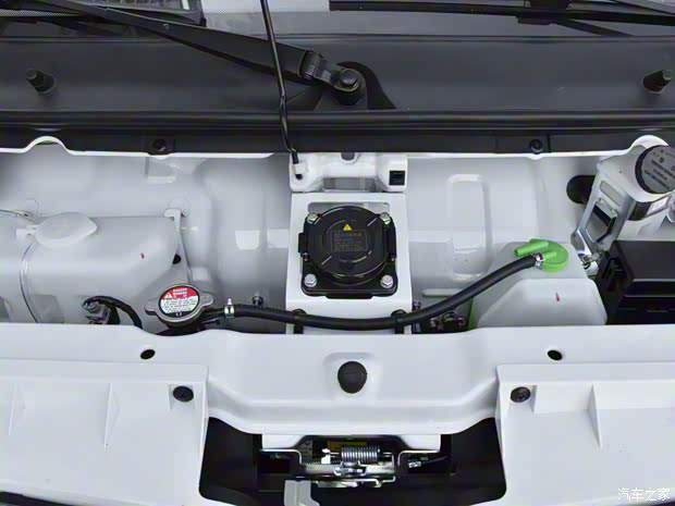 SRM鑫源新能源 好运1号 2021款 Ⅲ 创业型 SRM鑫源新能源 好运1号 2021款 Ⅲ 创业型