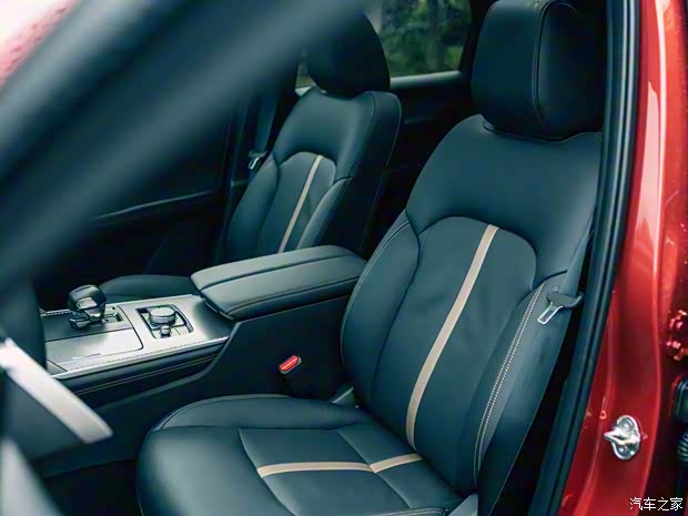 马自达(进口) 马自达CX-60 2022款 3.3T XD-HYBRID Premium Sports 日本版 马自达(进口) 马自达CX-60 2022款 3.3T XD-HYBRID Premium Sports 日本版