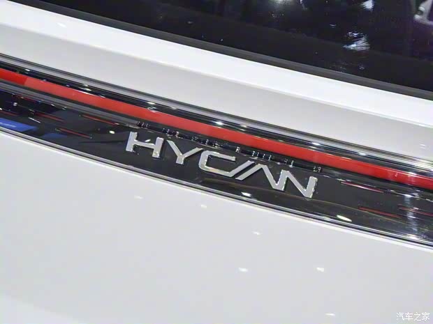 合創(chuàng)汽車 合創(chuàng)Z03 2021款 潮玩版 合創(chuàng)汽車 合創(chuàng)Z03 2021款 潮玩版