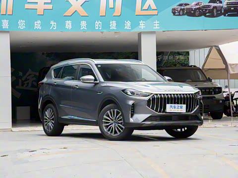 2025款 冠军版 1.5T DCT冠军MAX+ 5座 2025款 冠军版 1.5T DCT冠军MAX+ 5座