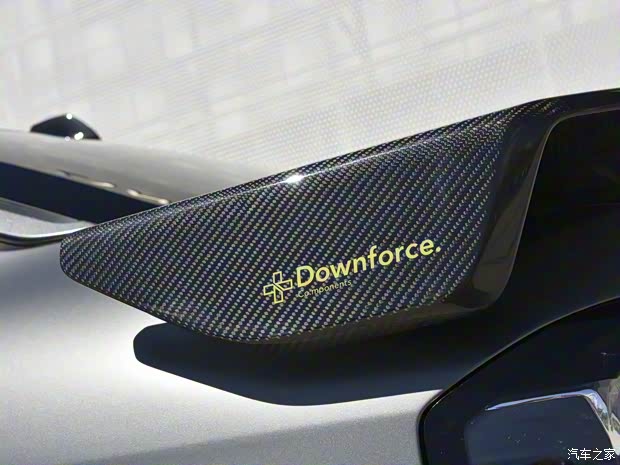 領(lǐng)克 領(lǐng)克03 2021款 03+ 2.0TD 自動(dòng)冠軍定制版