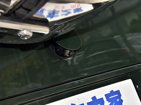 2020款 G 350 2020款 G 350