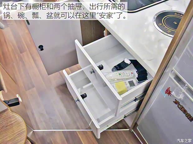 南京依維柯 依維柯歐勝 2018款 3.0T 自動4.5噸長軸單排底盤F1C 南京依維柯 依維柯歐勝 2018款 3.0T 自動4.5噸長軸單排底盤F1C