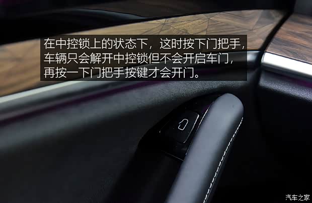 合众汽车 哪吒S 2022款 增程版 1160km 后驱大版