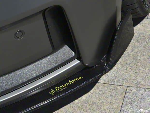 領(lǐng)克 領(lǐng)克03 2021款 03+ 2.0TD 自動(dòng)冠軍定制版