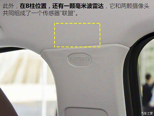 長(zhǎng)城汽車 WEY VV6 2021款 2.0T 兩驅(qū)智行+