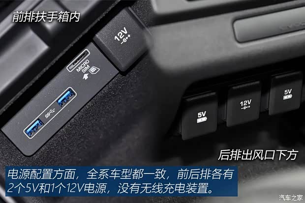 奇瑞捷豹路虎 揽胜极光 2020款 249PS 青春版