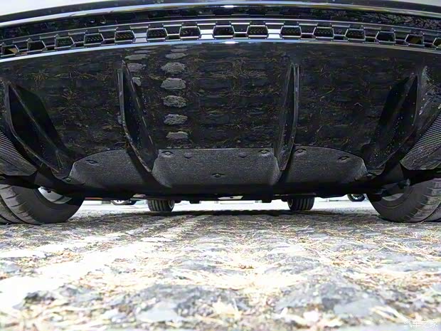 Audi Sport 奧迪R8 2021款 V10 Coupe performance 收藏家版