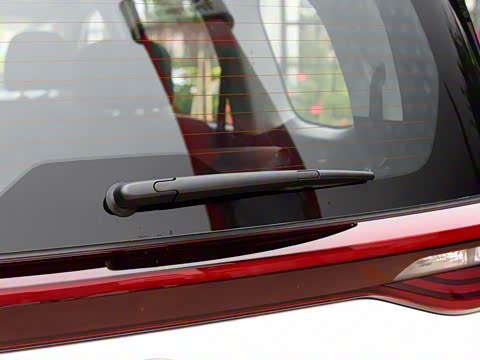 2019款 270T 自动尊荣版(七座)国V 2019款 270T 自动尊荣版(七座)国V