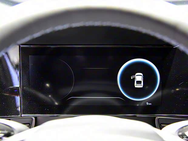 現(xiàn)代(進口) 伊蘭特(海外) 2022款 N