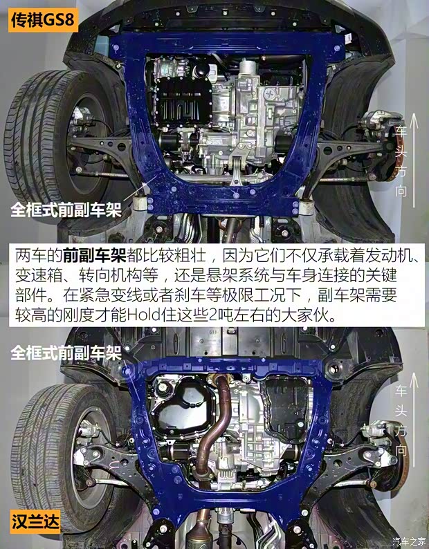 廣汽乘用車 傳祺GS8 2017款 320T 四驅(qū)豪華智聯(lián)版（七座）