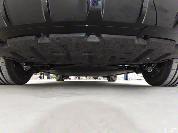 比亚迪 宋L 2023款 中配 比亚迪 宋L 2023款 中配