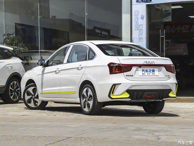 東風乘用車 東風風神E70 2023款 PRO 智行版