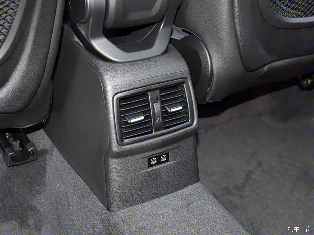 華晨寶馬 寶馬X1 2019款 sDrive18Li 時(shí)尚型