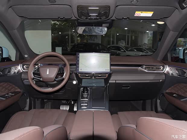 長城汽車 摩卡 2021款 2.0T 四驅(qū)特濃版