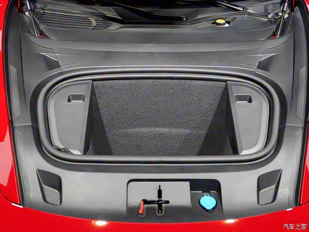 保時捷 Taycan 2022款 Taycan GTS Sport Turismo