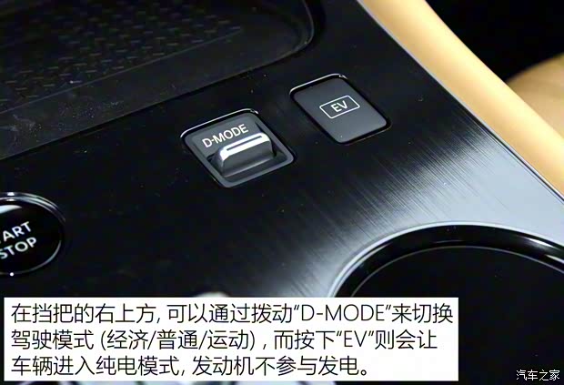 东风日产 轩逸 2022款 电驱版e-POWER 超豪华Ultra