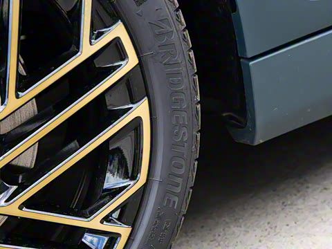 2022款 2.0T COOPER S 自在特别版 2022款 2.0T COOPER S 自在特别版